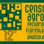 Juara recebe reunião do IBGE sobre o Censo Agropecuário, Florestal e Aquícola 2027