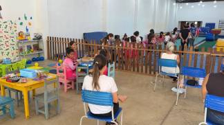 Entrega_Brinquedoteca (2)