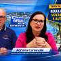 Juara discute regulamentação de veículos elétricos e Detran-MT alerta pais sobre uso por crianças e adolescentes
