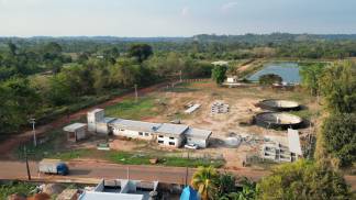 Obra_do_Esgotio_Sanitário