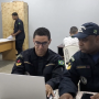 Marinha do Brasil oferece serviços para regularização de embarcações e documentos em Juara