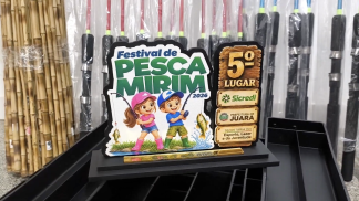 PESCA MIRIM 2026