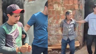 Polícia_Civil (2)