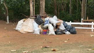 LIMPEZA_NO_PARQUE