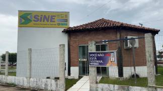 SINE_Vagas_de_Emprego