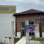 SINE de Juína registra aumento no número de vagas de emprego em 2026