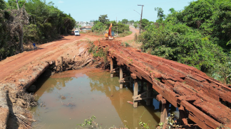 ponte verdan 2