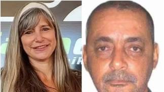 FEMINICIDIO EM CÁCERES