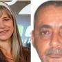 Ex-investigador da Polícia Civil é detido suspeito de matar mulher a tiros em hotel de Cáceres