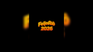 FEIJOALÓ_2026