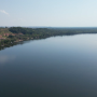 Piracema começa em Mato Grosso e proíbe pesca nos rios do estado até Janeiro de 2027