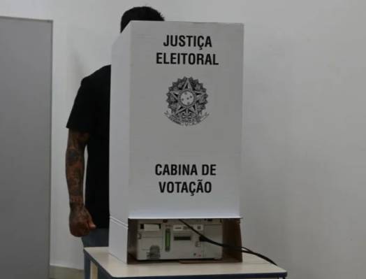 INTERNET