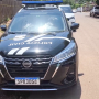 Corpo é encontrado dentro de residência no bairro João de Barro, em Juara