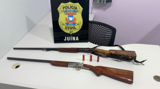 VIOLENCIA 1