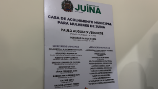 ACOLHIMENTO 1