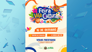 vila cultural