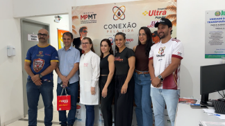 conexão 11