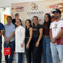 Campanha Conexão pela Vida arrecada mais de 470 bolsas de sangue e supera meta em Juína