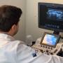 Juína realiza campanha com 250 ultrassonografias especializadas na área de ortopedia