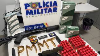 PRISÃO_AMEAÇA (2)