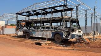 onibus_queimado (1)