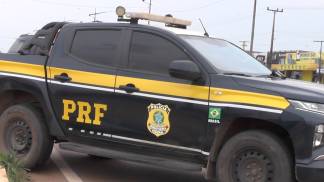 PRF