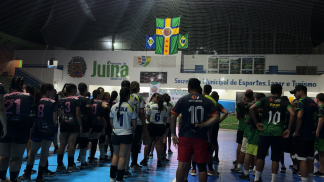 jogos servidores 1