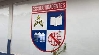ESCOLA_MILITAR_SELETIVO