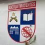 Escola Militar Tiradentes Padre Ezequiel Ramin realiza prova do processo seletivo neste domingo para ingresso de alunos em 2027