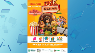 cine senar 1