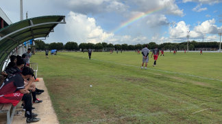 final campo