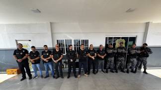 PRISÃO (2)