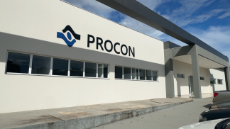 PROCON 1