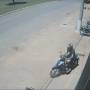 Polícia Militar de Castanheira prende suspeito de furtar motocicleta em Juína