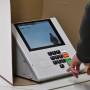 Eleições 2026: quem faltou ao primeiro turno pode votar no segundo?