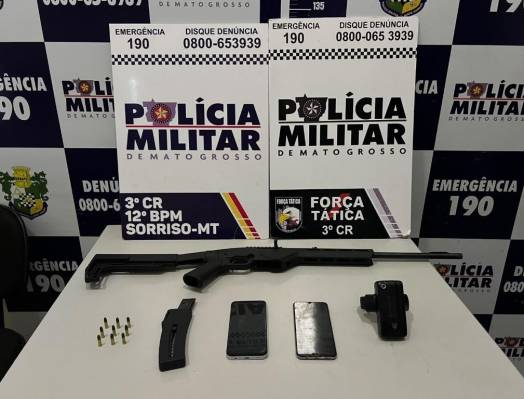 PM-MT