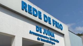 UNIDADES_DE_SAÚDE