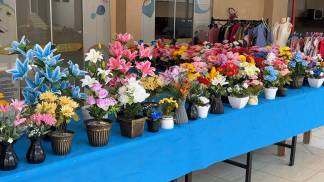 VENDA_DE_FLORES