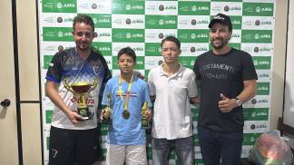 Futsal