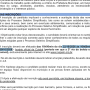 Inscrições para processo seletivo da educação começam em 22 de outubro