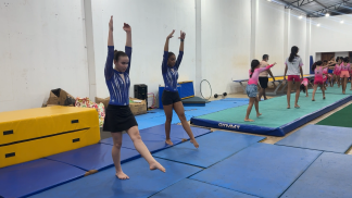 ginastica 1