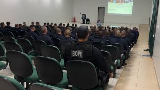 capacitação_Bope