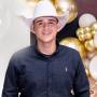 Jovem de 19 anos morre após cair de caminhão durante carreata em Goiás