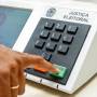 Abstenção no 2º turno cai em Mato Grosso, mas supera 552 mil eleitores