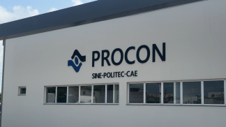 procon 1