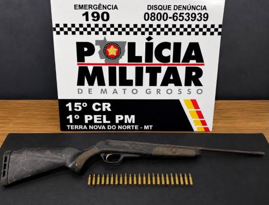 PM-MT