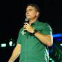 Flávio Bolsonaro deixa o Brasil e desembarca nos Estados Unidos