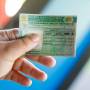 Detran-MT orienta sobre golpes com falsas vagas da CNH Social