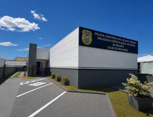PJC-MT