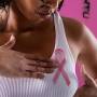 Cuiabá acumula mais de 4,6 mil pedidos de exames para investigar câncer de mama
